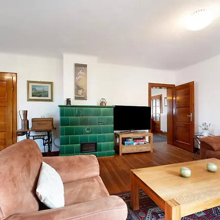 Domaene Bollinger Morbach