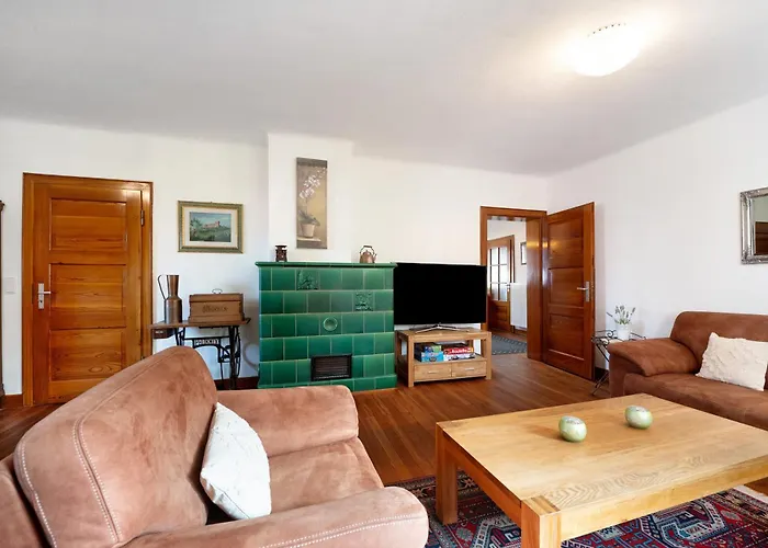 Domaene Bollinger Morbach