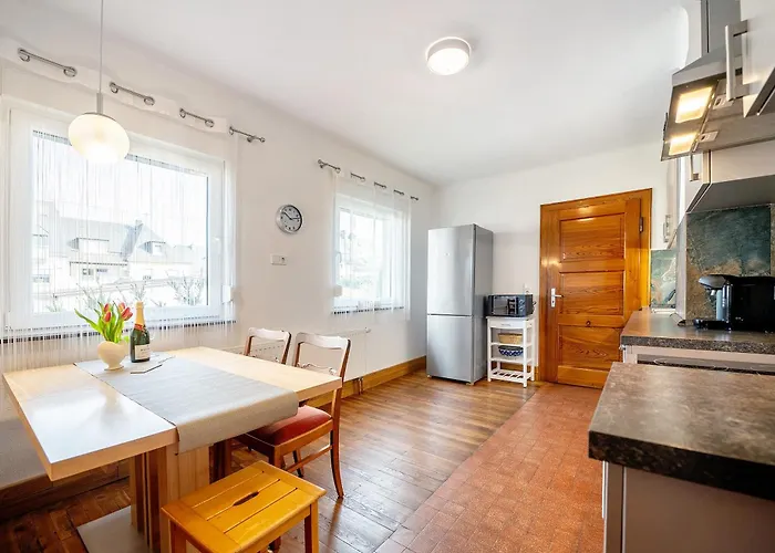 Domaene Bollinger Morbach