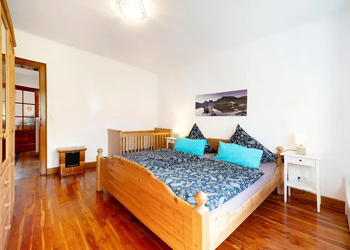 Domaene Bollinger * Morbach