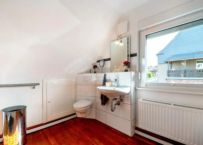 Domaene Bollinger * Morbach