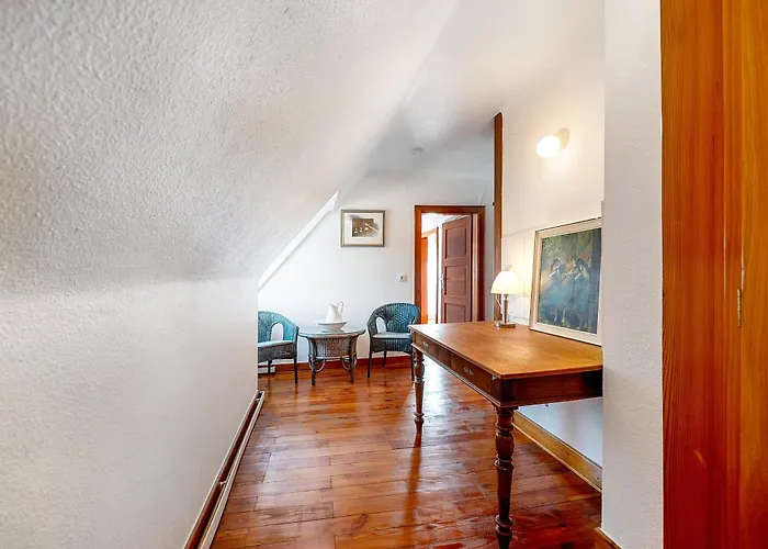 Domaene Bollinger Morbach